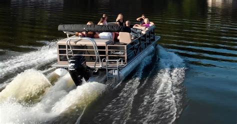 boat rental lake anna|Enjoy Jet Ski and Boat Rentals for Fun on Lake Anna, VA